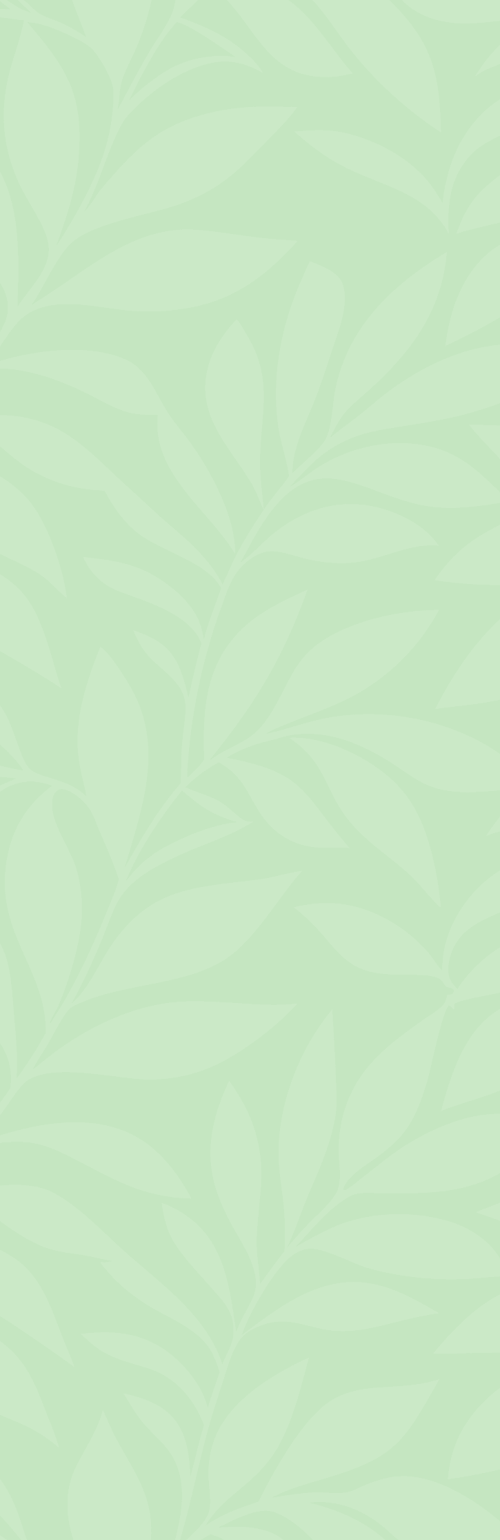 background-pattern